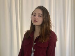 WildaForland's Private girls live Profile Image